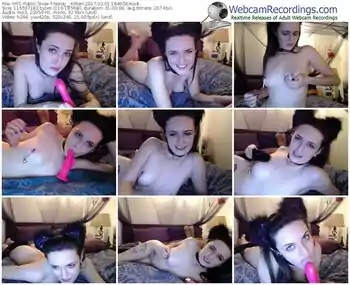 myfreecams-nerdy__kitten-webcam-show-02_01_2017-18_49_28