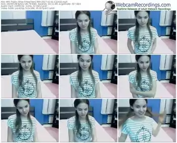 myfreecams-newteen1999-webcam-show-02_01_2017-12_24_22