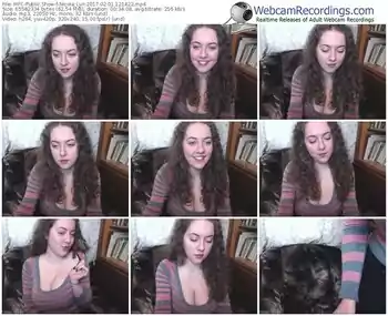 myfreecams-nicola_lyn-webcam-show-02_01_2017-12_14_22