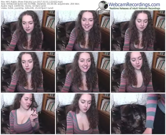 myfreecams-nicola_lyn-webcam-show-02_01_2017-12_14_22