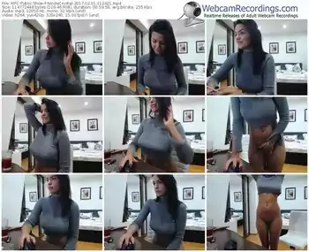 myfreecams-nicolecrystal-webcam-show-02_01_2017-11_24_21