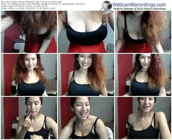 myfreecams-pame25-webcam-show-02_01_2017-01_54_10