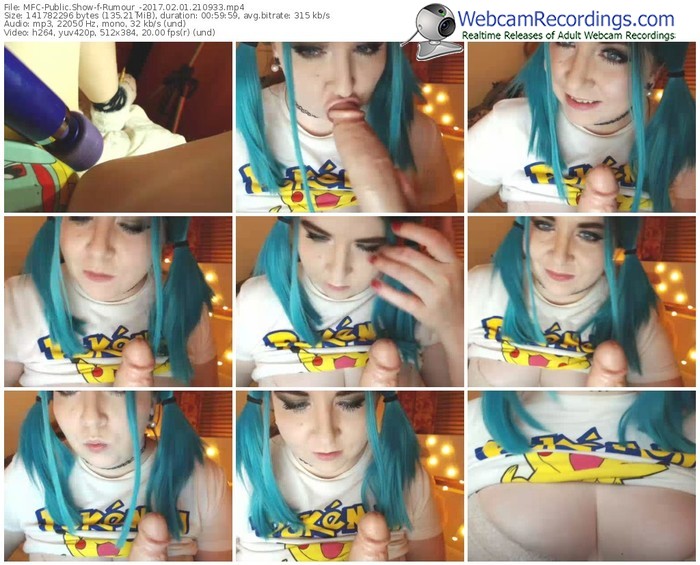 myfreecams-rumour_-webcam-show-02_01_2017-21_09_33