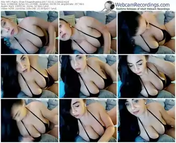 myfreecams-saandruskka-webcam-show-02_01_2017-12_44_22