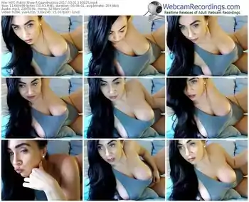 myfreecams-saandruskka-webcam-show-02_01_2017-14_09_25