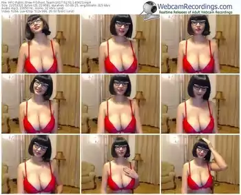 myfreecams-school_teach-webcam-show-02_01_2017-14_04_23