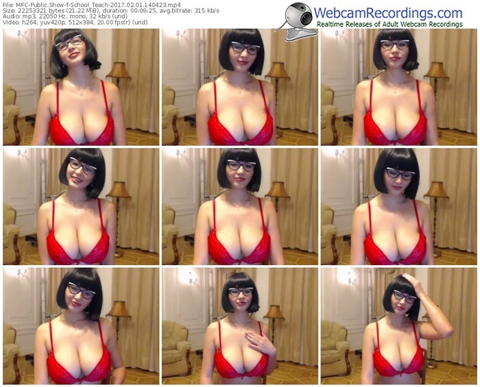 myfreecams-school_teach-webcam-show-02_01_2017-14_04_23