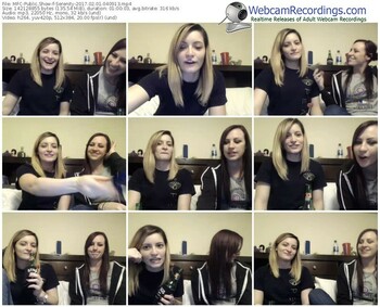 myfreecams-serenity-webcam-show-02_01_2017-04_09_13