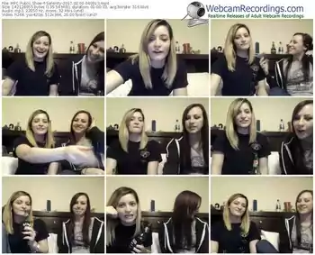 myfreecams-serenity-webcam-show-02_01_2017-04_09_13