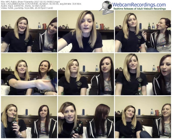 myfreecams-serenity-webcam-show-02_01_2017-04_09_13