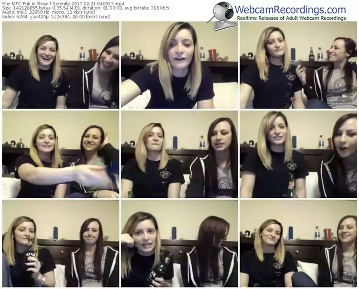 myfreecams-serenity-webcam-show-02_01_2017-04_09_13