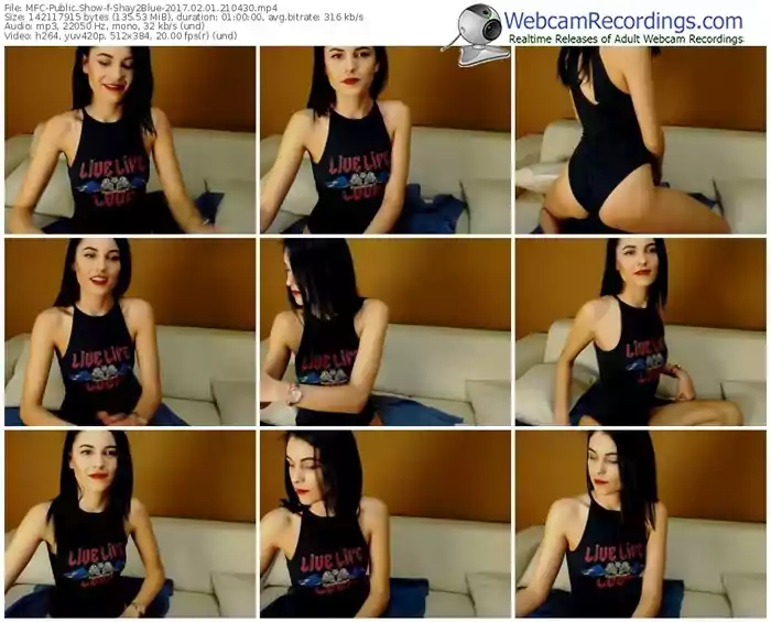 myfreecams-shay2blue-webcam-show-02_01_2017-21_04_30