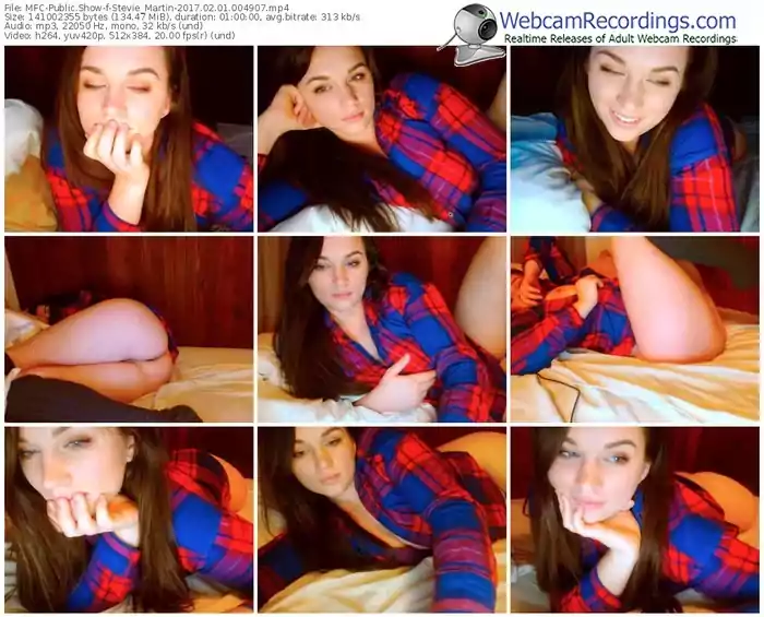 myfreecams-stevie_martin-webcam-show-02_01_2017-00_49_07