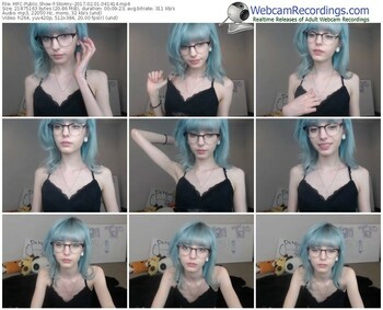 myfreecams-stormy-webcam-show-02_01_2017-04_14_14