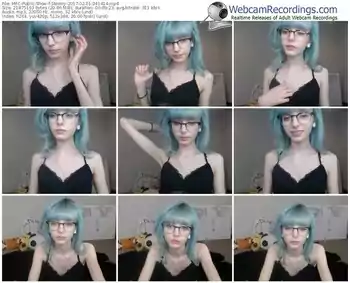 myfreecams-stormy-webcam-show-02_01_2017-04_14_14