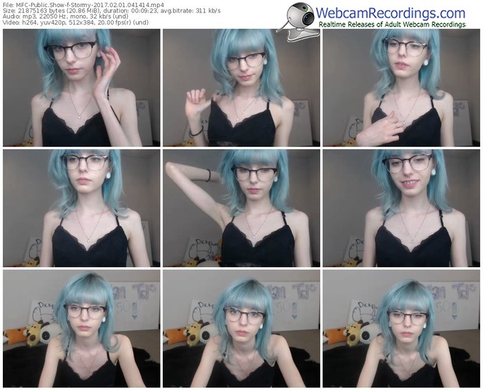 myfreecams-stormy-webcam-show-02_01_2017-04_14_14