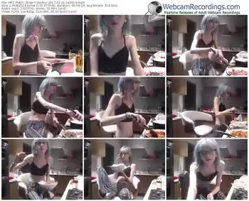 myfreecams-stormy-webcam-show-02_01_2017-04_29_19