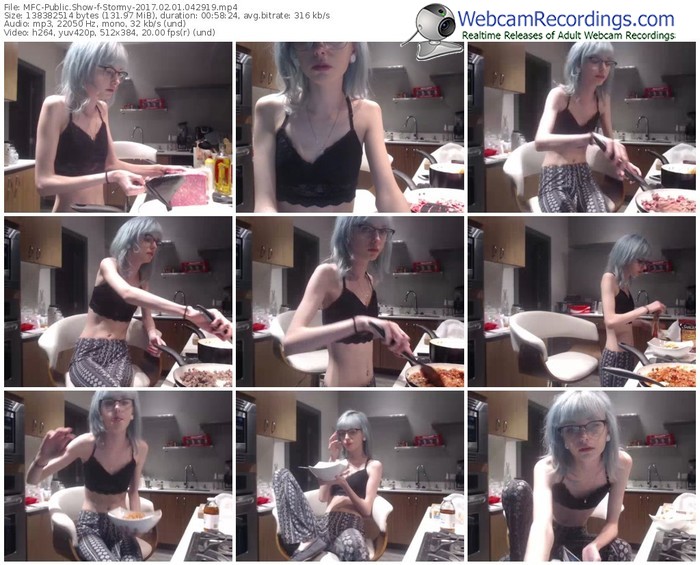myfreecams-stormy-webcam-show-02_01_2017-04_29_19