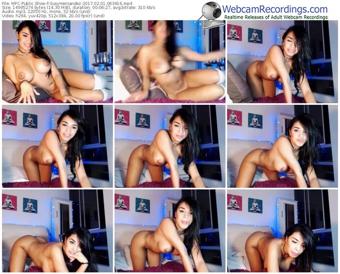 myfreecams-susyhernandez-webcam-show-02_01_2017-06_39_16