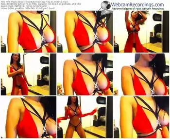 myfreecams-sweetayllinex-webcam-show-02_01_2017-05_49_15