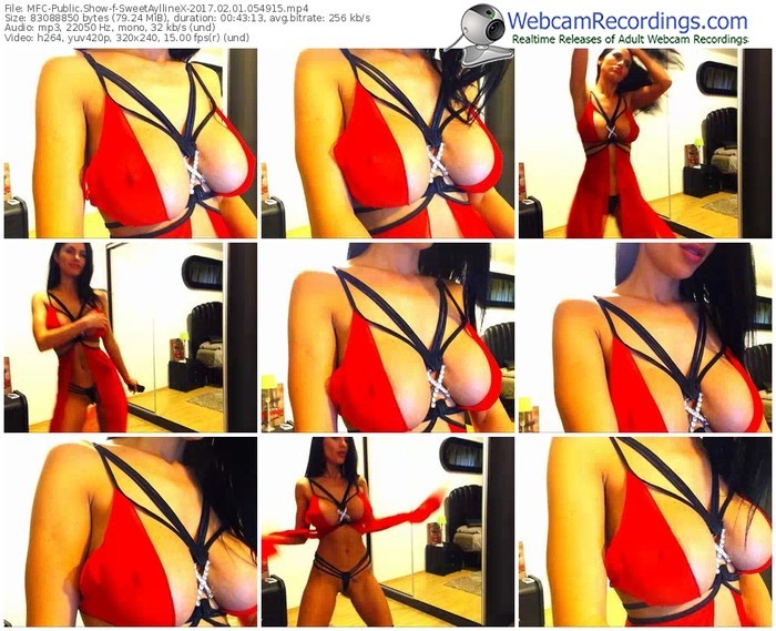 myfreecams-sweetayllinex-webcam-show-02_01_2017-05_49_15
