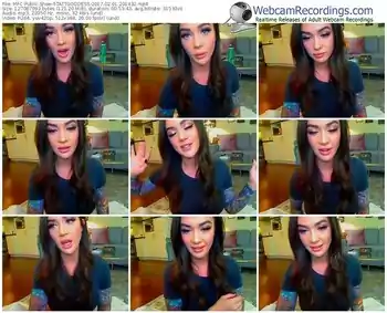 myfreecams-tattgoddess-webcam-show-02_01_2017-20_14_32