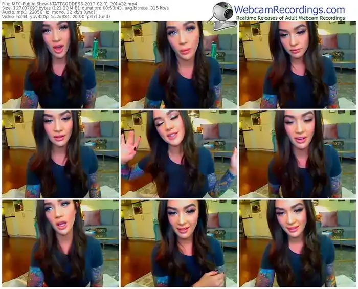 myfreecams-tattgoddess-webcam-show-02_01_2017-20_14_32