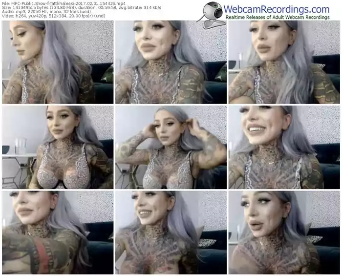 myfreecams-tattkhaleesi-webcam-show-02_01_2017-15_44_26