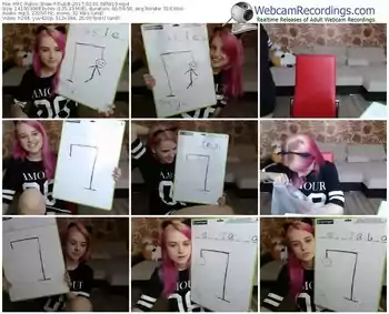 myfreecams-trub3l-webcam-show-02_01_2017-08_59_19