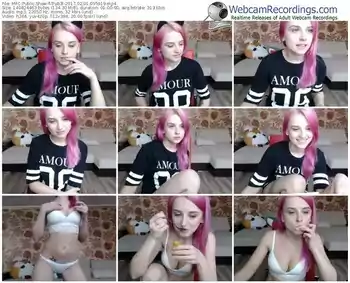 myfreecams-trub3l-webcam-show-02_01_2017-09_59_19