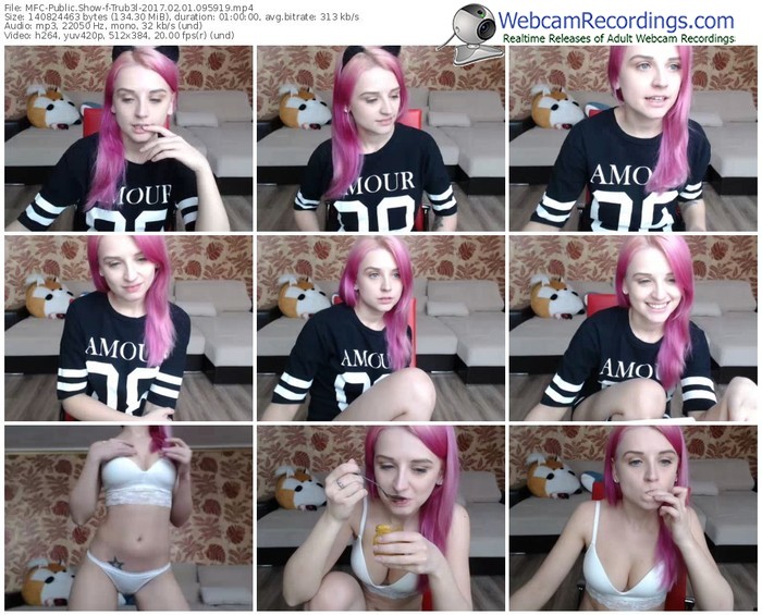 myfreecams-trub3l-webcam-show-02_01_2017-09_59_19