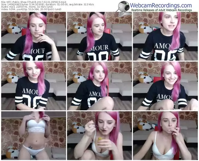 myfreecams-trub3l-webcam-show-02_01_2017-09_59_19