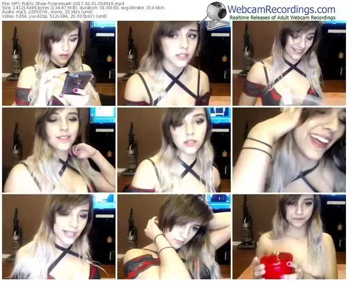 myfreecams-vanessaw-webcam-show-02_01_2017-05_49_16