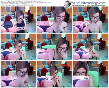 myfreecams-wild_desiree-webcam-show-02_01_2017-18_54_30