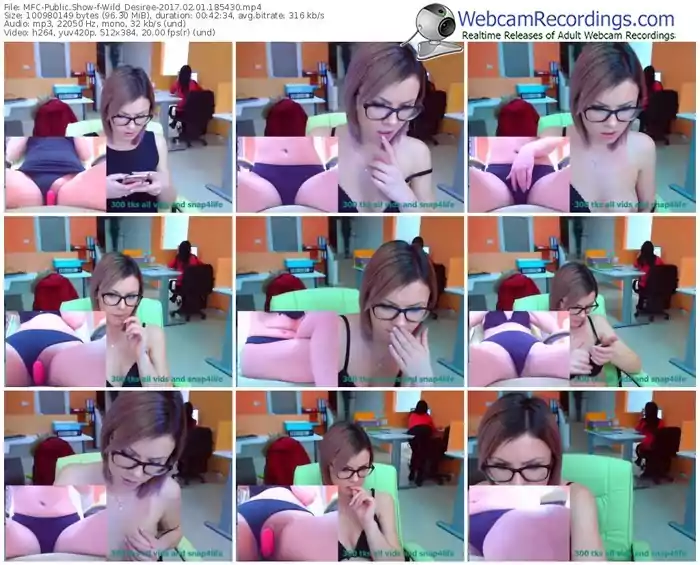 myfreecams-wild_desiree-webcam-show-02_01_2017-18_54_30