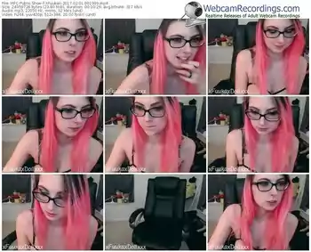 myfreecams-xfuukax-webcam-show-02_01_2017-00_19_09