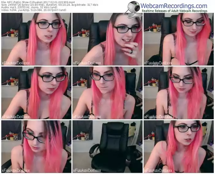 myfreecams-xfuukax-webcam-show-02_01_2017-00_19_09