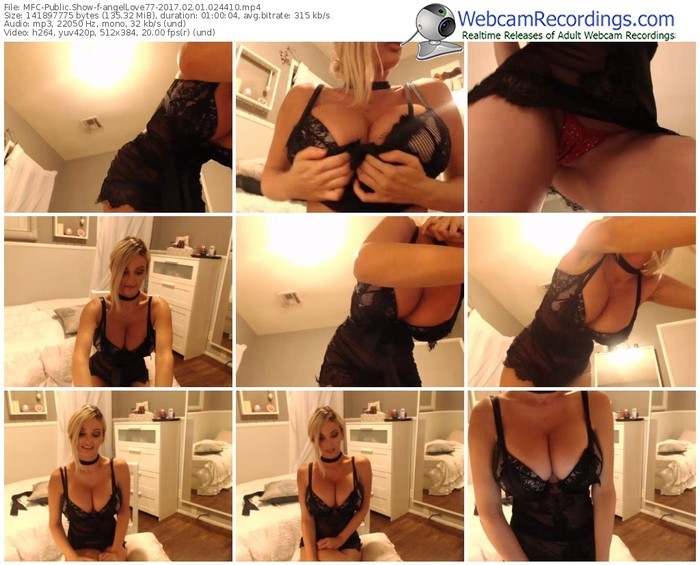 myfreecams-angellove77-webcam-show-02_01_2017-02_44_10