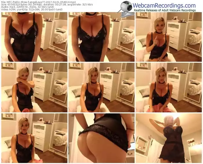 myfreecams-angellove77-webcam-show-02_01_2017-05_49_14