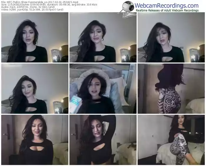myfreecams-esmeralda_xo-webcam-show-02_01_2017-05_34_15