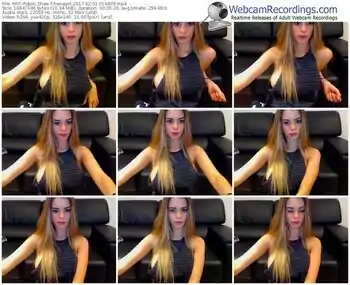 myfreecams-fresagirl-webcam-show-02_01_2017-01_04_09