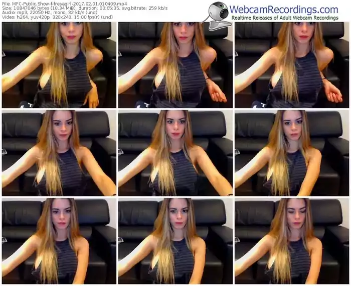 myfreecams-fresagirl-webcam-show-02_01_2017-01_04_09