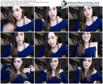 myfreecams-aapl_-webcam-show-02_02_2017-03_49_44