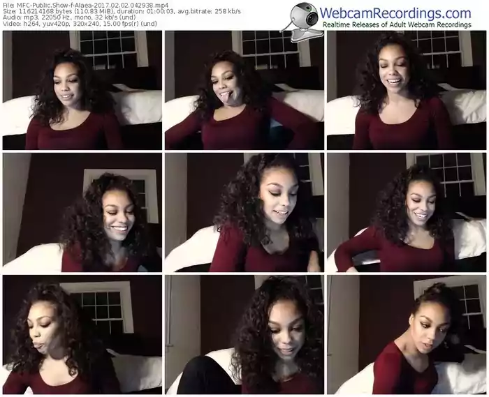 myfreecams-alaea-webcam-show-02_02_2017-04_29_38