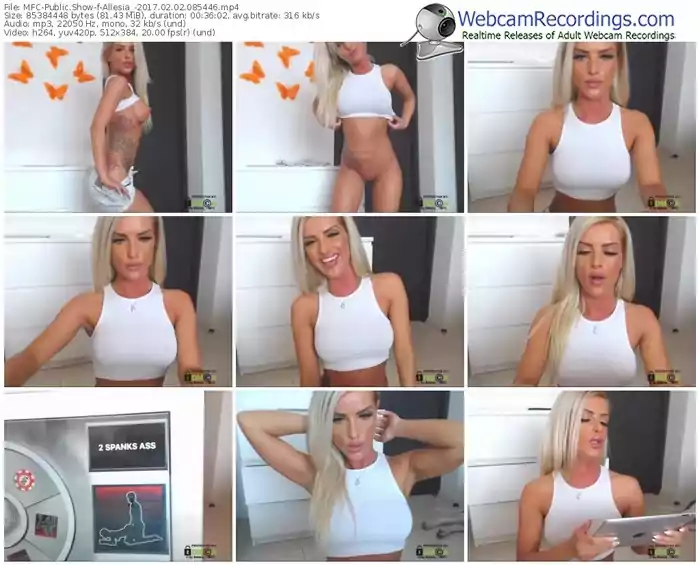 myfreecams-allesia_-webcam-show-02_02_2017-08_54_46