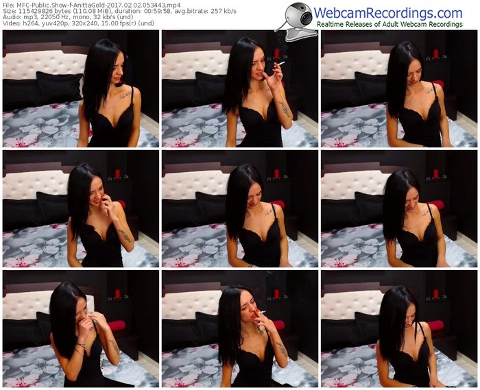 myfreecams-anittagold-webcam-show-02_02_2017-05_34_43