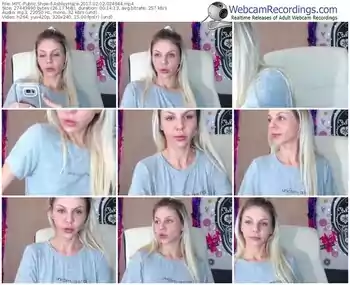 myfreecams-ashleyhaze-webcam-show-02_02_2017-02_49_44