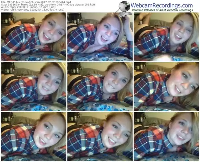 myfreecams-blushin-webcam-show-02_02_2017-06_34_44