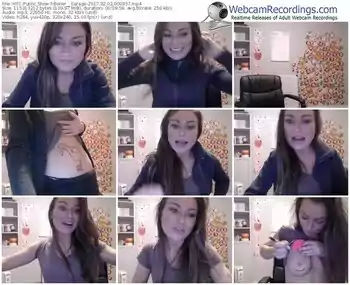 myfreecams-boner__garage-webcam-show-02_02_2017-00_09_37