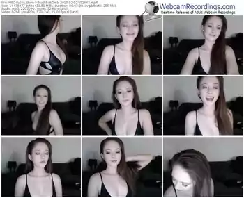 myfreecams-brookbobomb-webcam-show-02_02_2017-05_24_47